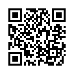 USB2514-HZH QRCode