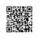 USB2514B-AEZC-TR QRCode