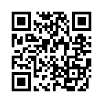 USB2514B-I-M2 QRCode