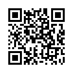 USB2514BT-I-M2 QRCode