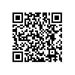 USB2517I-JZX-TR QRCode