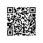 USB2532-1080AEN-TR QRCode