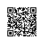 USB2532I-1080AENTR QRCode