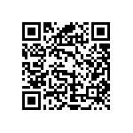 USB2533-1080AEN QRCode