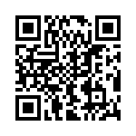 USB260-E3-5BT QRCode