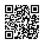 USB260HM3-52T QRCode