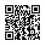 USB260HM3-5BT QRCode