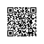 USB2640I-HZH-02-TR QRCode