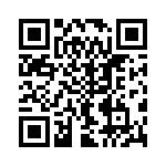 USB3340-EZK-TR QRCode