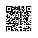 USB3613-1080XY-TR QRCode