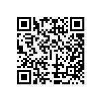 USB3613I-1080XY-TR QRCode