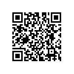 USB3740B-AI2-TR QRCode