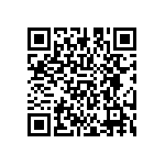 USB3750A-2-A4-TR QRCode