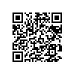 USB3803BI-1-GL-TR QRCode