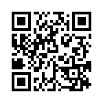 USB3FTV7APEN QRCode