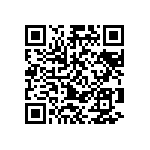 USB4640I-HZH-03 QRCode