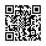 USB4715T-Y9X QRCode