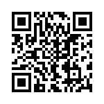 USB50405E3-TR7 QRCode