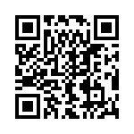 USB50803-TR13 QRCode