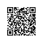 USB50803C-AE3-TR7 QRCode