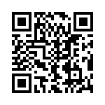 USB50803C-TR7 QRCode