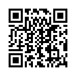 USB50812-TR13 QRCode