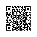 USB50812CE3-TR7 QRCode