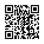 USB50812E3-TR7 QRCode