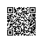 USB50815C-AE3-TR13 QRCode