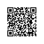 USB50824C-A-TR7 QRCode