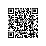 USB5434-3086JZX-TR QRCode