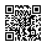 USB5434B-JZXTR QRCode