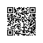 USB5533B-5000JZXTR QRCode