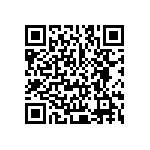 USB5533BI5000JZXTR QRCode