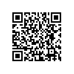 USB5534B-4100JZXTR QRCode