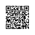 USB5534B-6080JZX QRCode