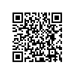 USB5534BI5000JZXTR QRCode