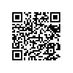 USB5537B-4100AKZE QRCode