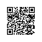 USB5537B-6080AKZE QRCode