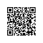 USB5537B5000AKZETR QRCode