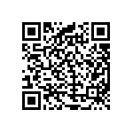 USB5537BI4100AKZETR QRCode