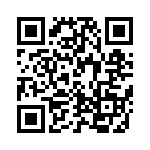 USB5734-I-MR QRCode