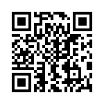 USB5734-MR QRCode