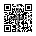 USB5742T-2G QRCode