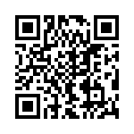 USB5744-I-2G QRCode