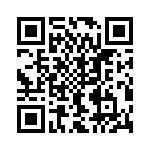 USB5807T-KD QRCode