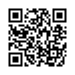 USB5816-I-KD QRCode