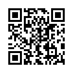 USB5816-KD QRCode