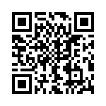 USB5816T-KD QRCode