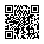 USB5926T-I-KD QRCode